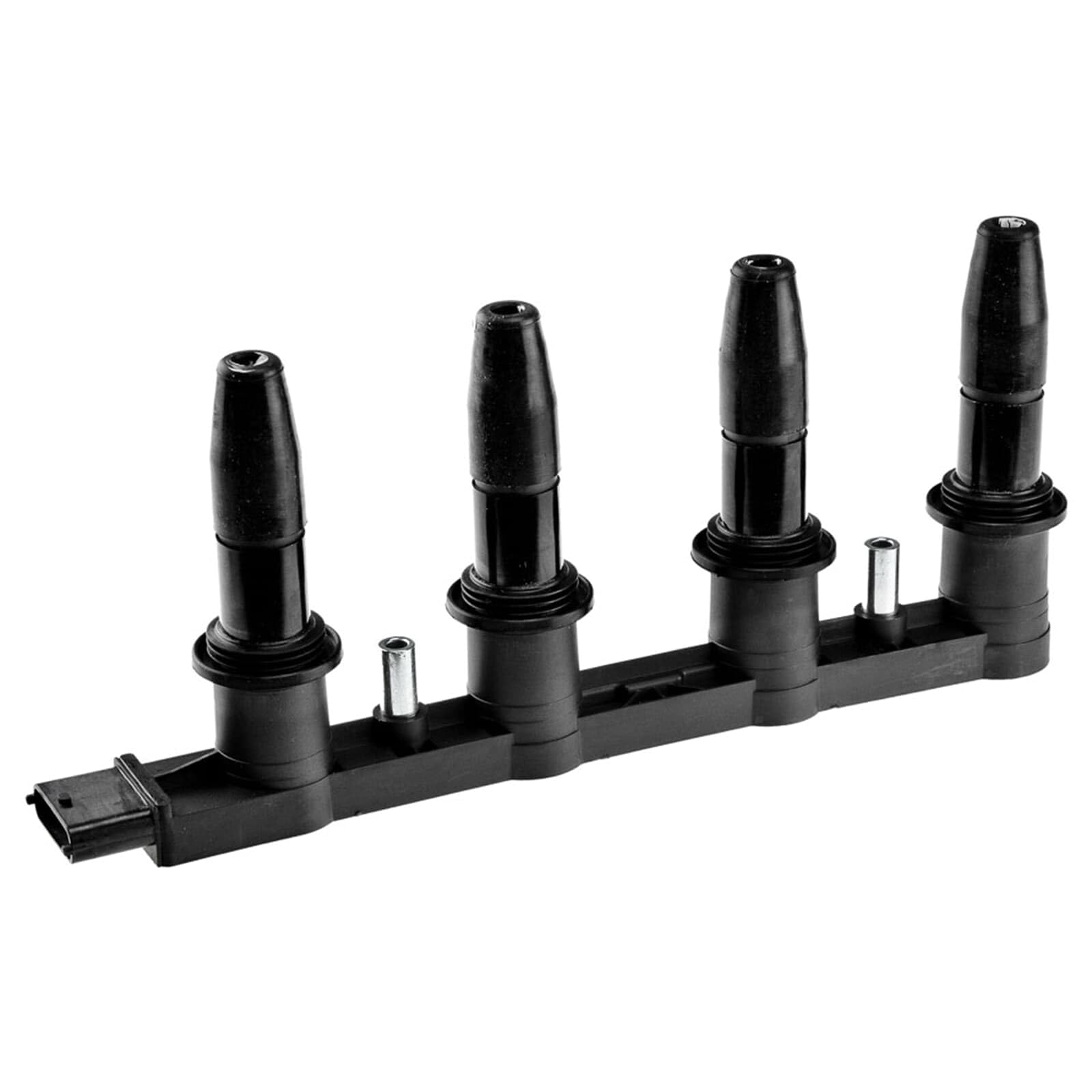 NTY Bobina d'accensione ECZ-PL-007