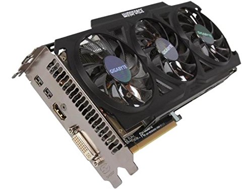 GeForce GTX 460 SE GV-N460SE-1GI