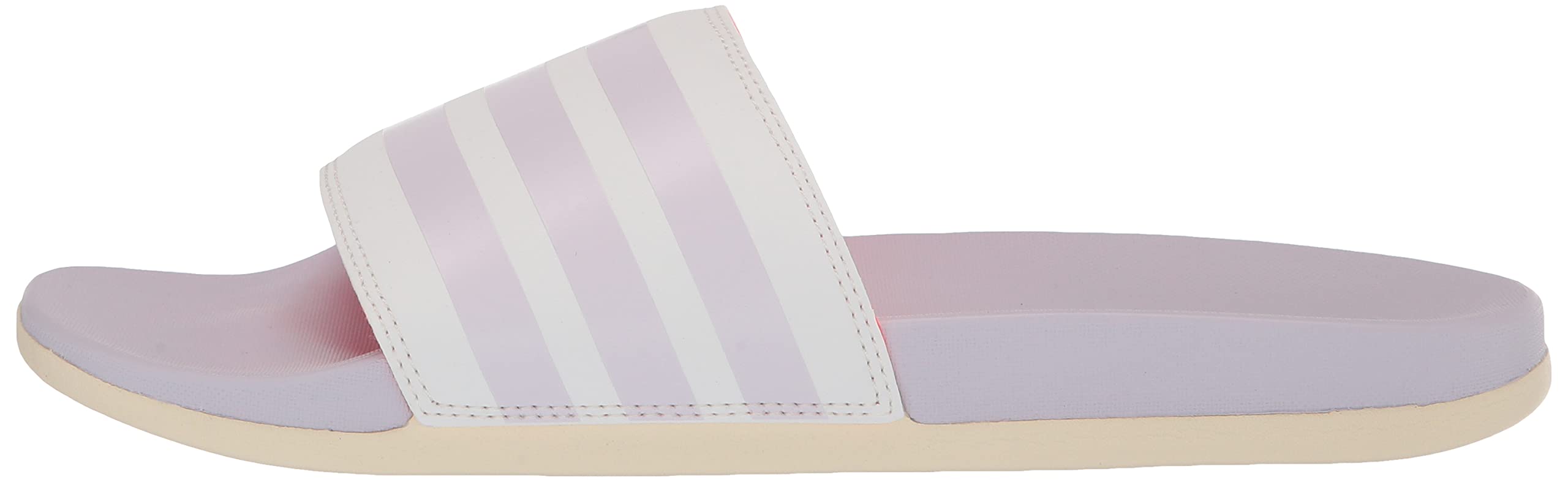 adidas Adilette Comfort Slides DIAPOSITIVEDonna