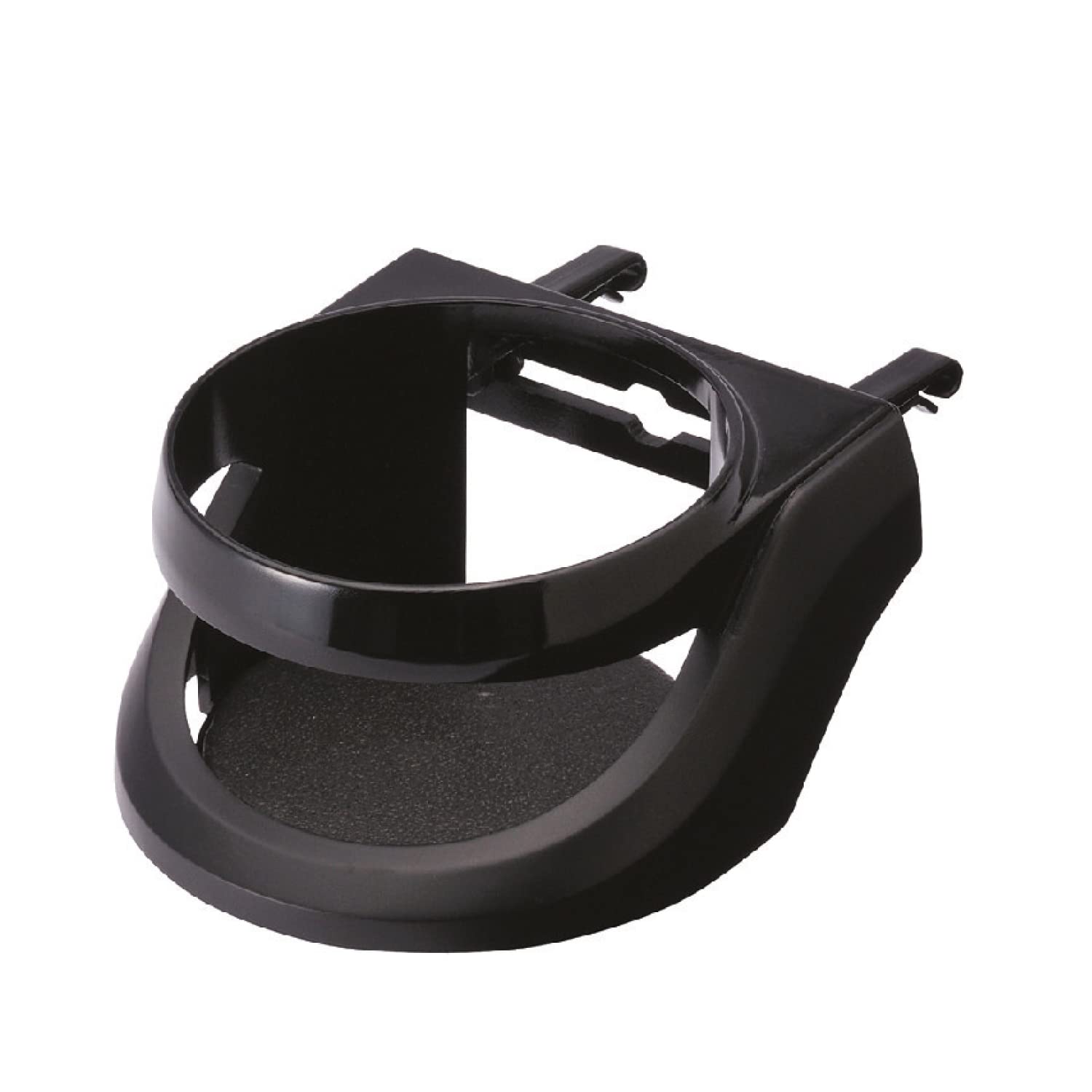 Amazon.co.jp: カーメイト(CARMATE) 車用 ドリンクホルダー マルチ取付