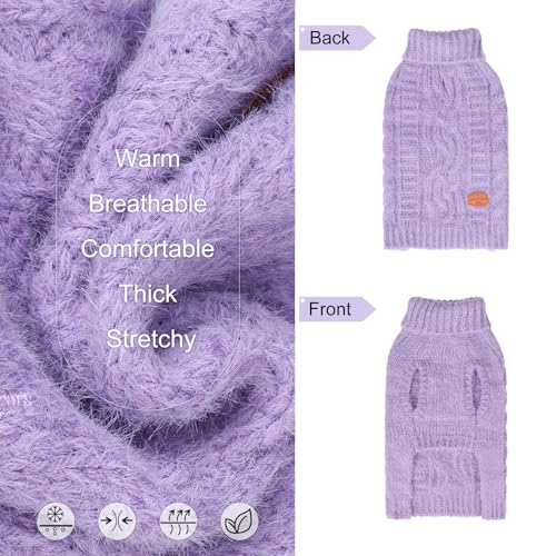 La mejor selección de Prendas de punto para Niño que puedes comprar esta semana. 20 Imagen adicional