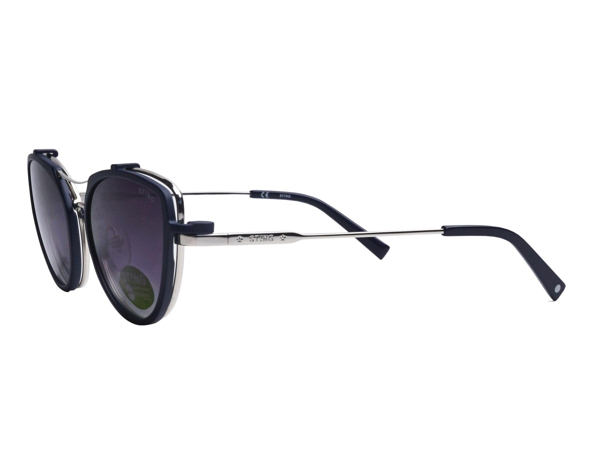 STING Okulary do czytania Uniseks Sst431