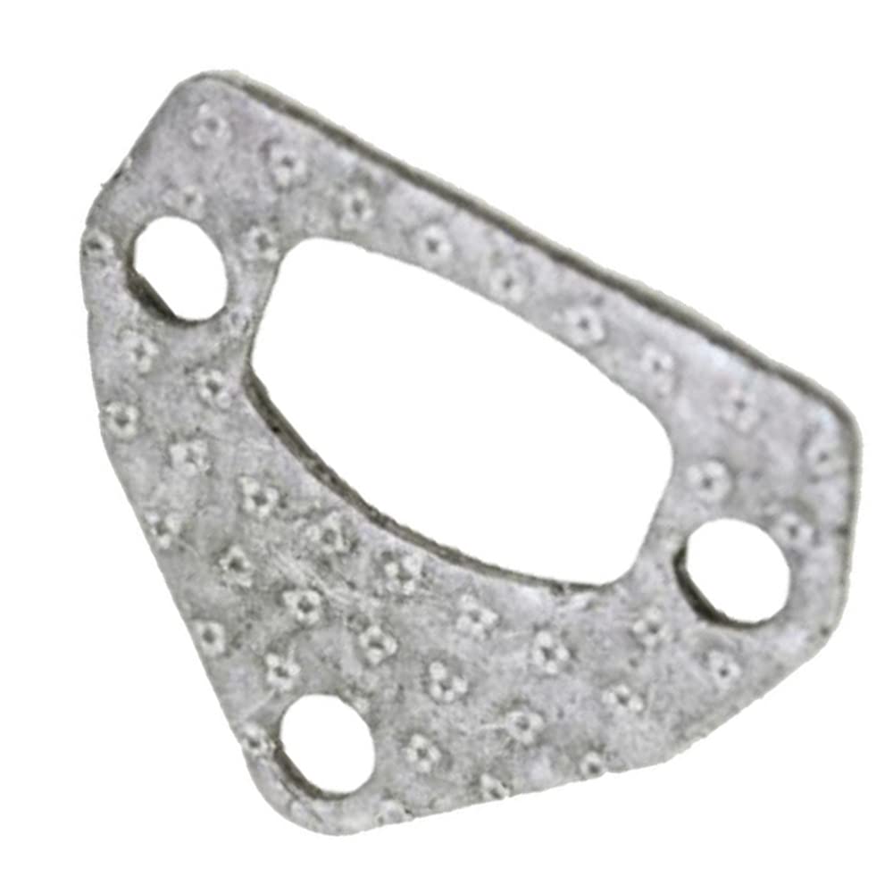 Amazon.com : Eopzol Replacement 530055128 Gasket for Poulan