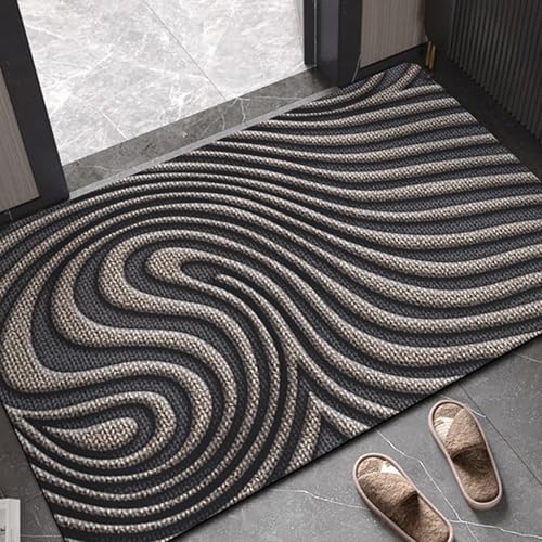 [NHYGDY] hA}bg  60*90cm   k ~ _ C y ]|h~   i ho ϖՐ a m  Y a m K J[24 CeA ͋C] h z V