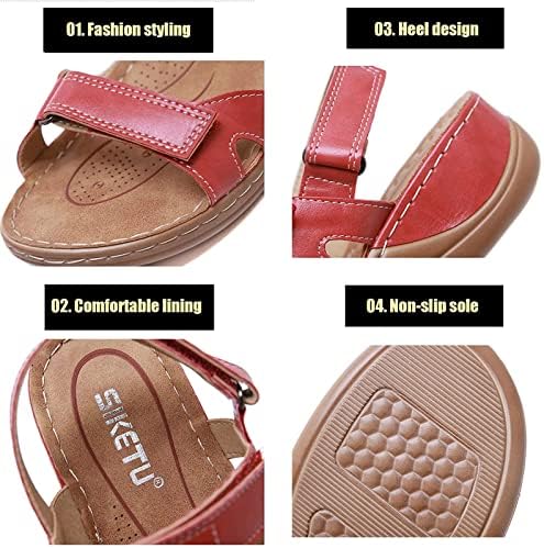 sursell womens shoes