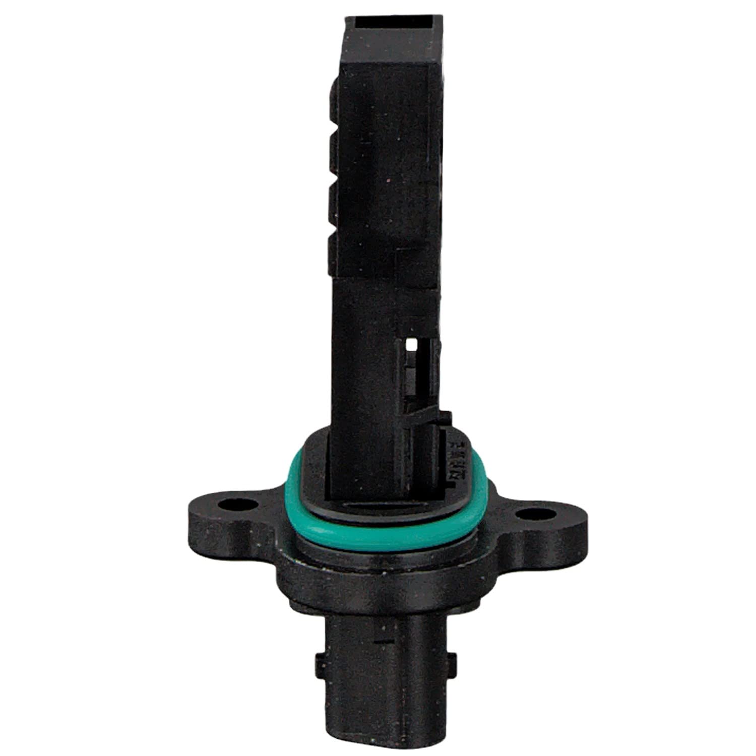 febi bilstein 40613 misuratore di massa d'aria senza alloggiamento, 1 unità