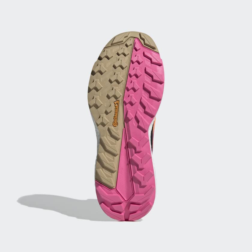 Image of adidas Women's Terrex Free Hiker 2.0 Sneaker