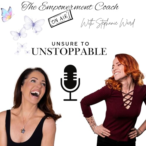 They Tried to Define Her - She Became Unstoppable Instead