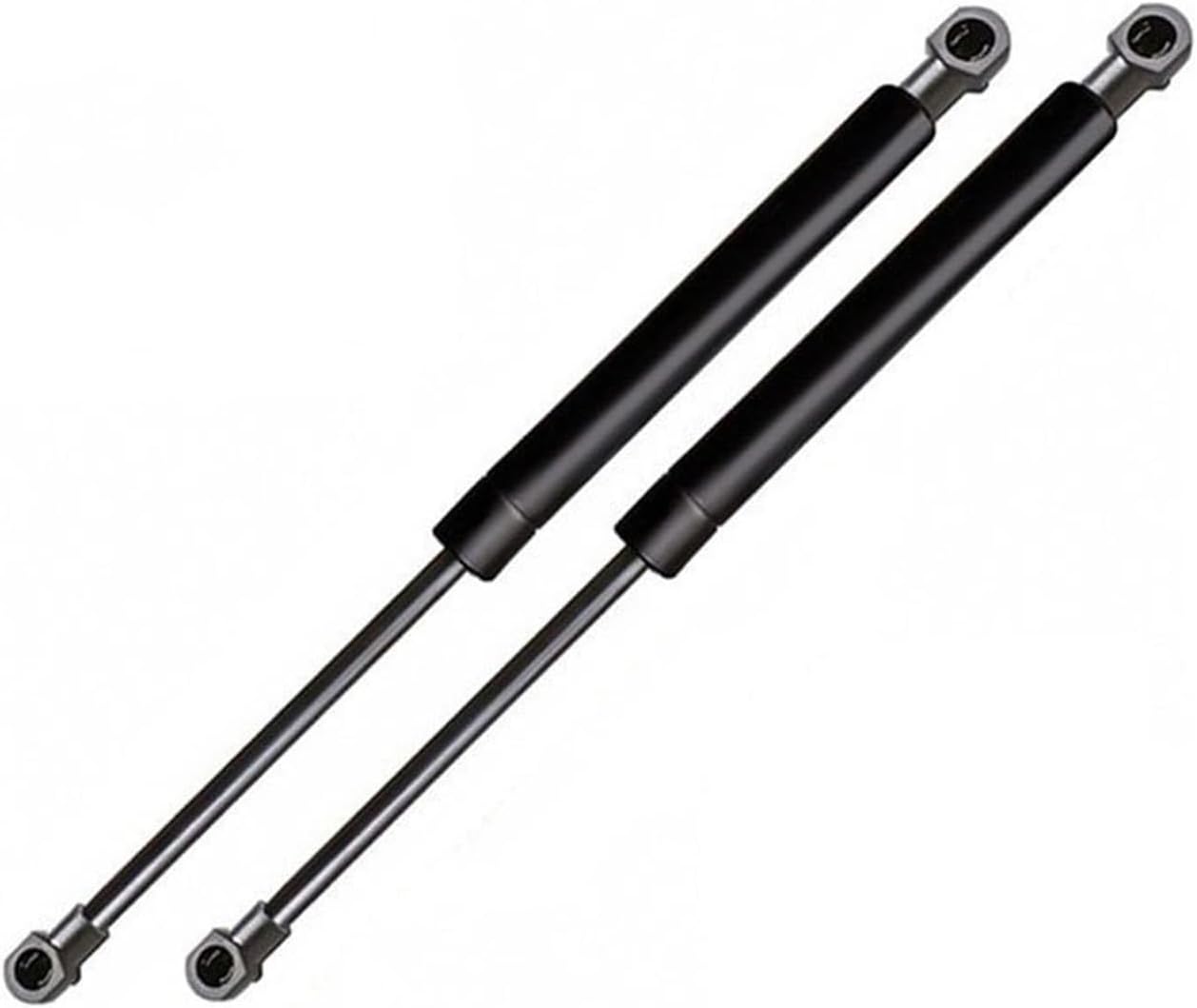 自動車用油圧スプリングロッド 3 シリーズ E90 E90N 323i 325i 328i 330i 335i 06-11 車のガス