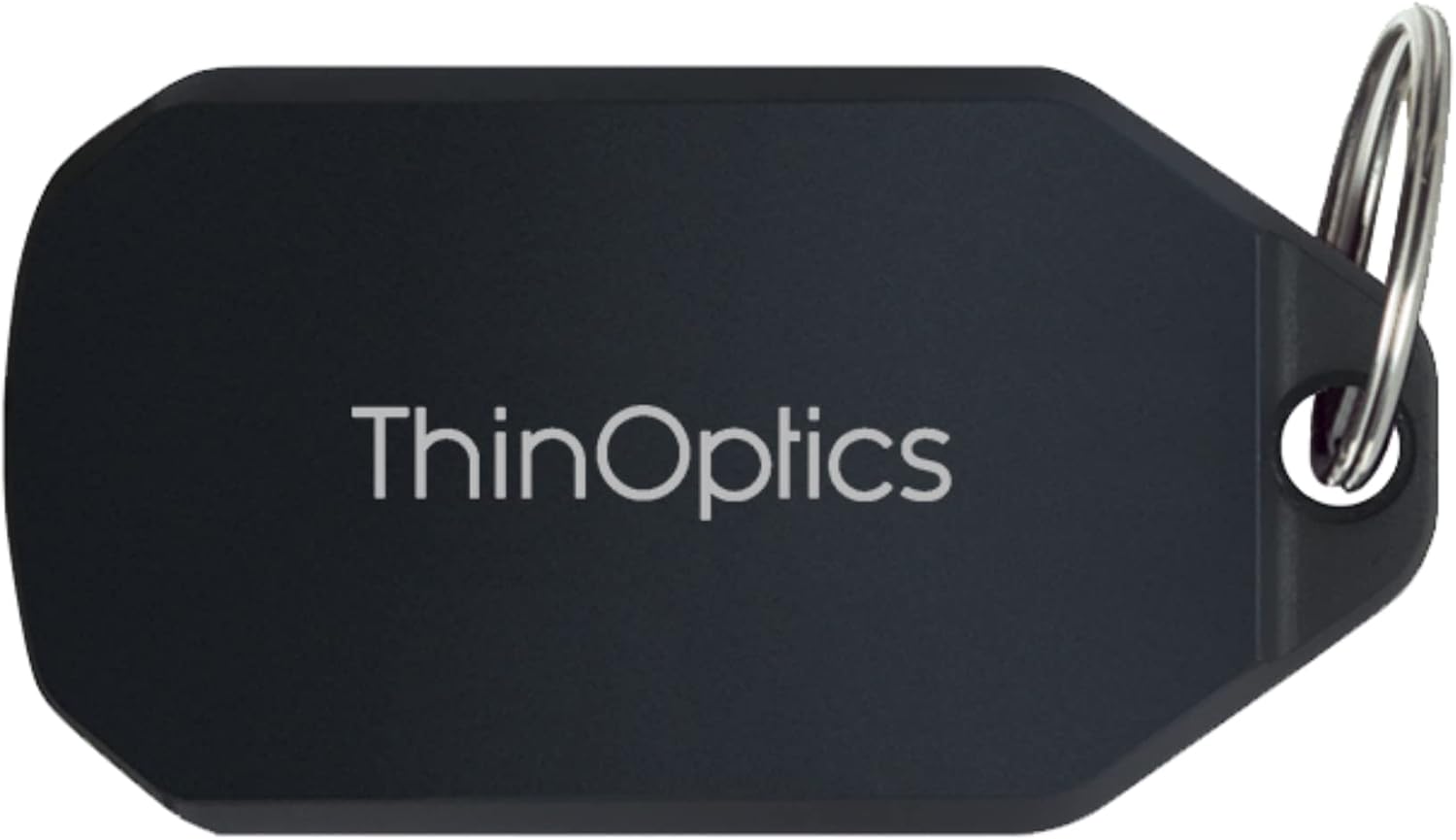 ThinOptics Universal Pod Case