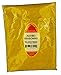 Marshalls Creek Kosher Spices (st11) ADOBO WITH SALT REFILL 13 OZ.