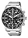 Produktbild Citizen CA0690-88E - Pilotenuhr