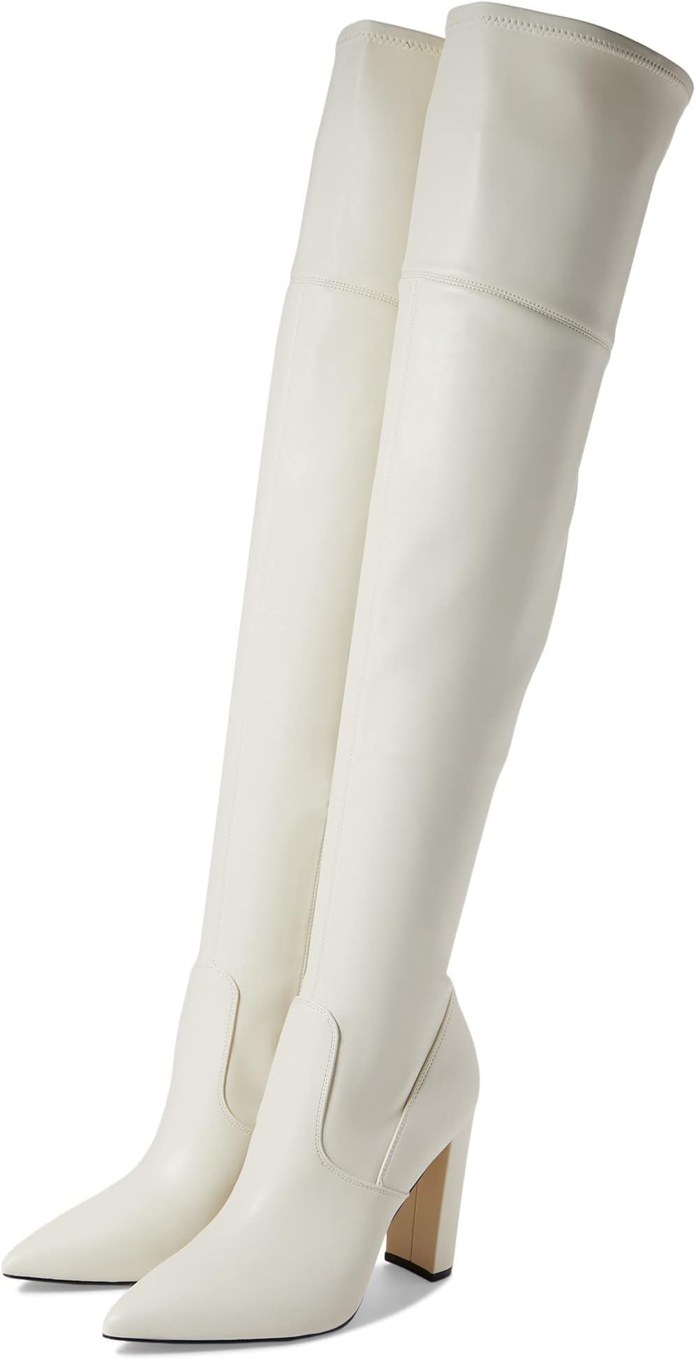 Marc Fisher LTD Garalyn