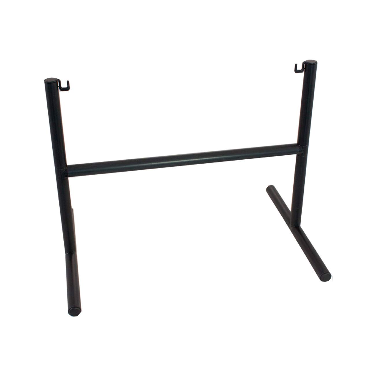 Jumbie Jam Table Top Stand - Complete