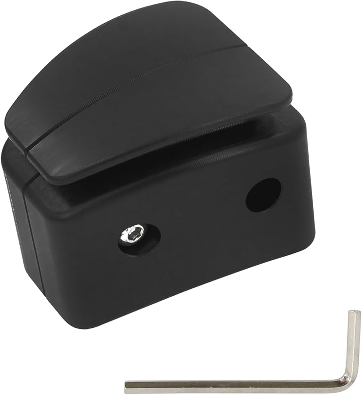 Extensor do Pedal da Embreagem LVOUP 40 mm para Ford Mustang com Câmbio Manual – 1 unidade
