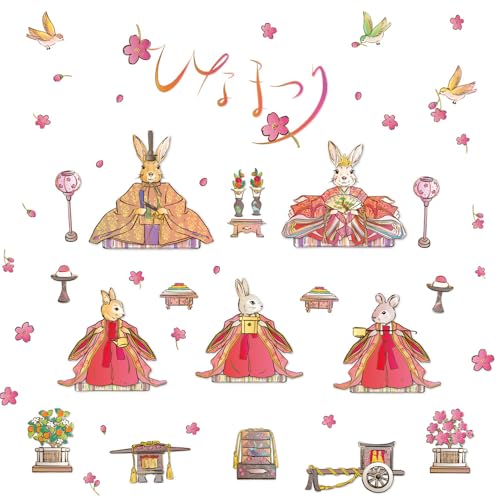 XNEFAVbv EH[XebJ[ 30×135cm l ЂȐl` l` ЂȍՂ Ղ ЂȂ܂ ̐ߋ ߋ \Ă͂ OK  V[ ЂȒd d ^yXg[ (ʏTCY, ͂Ȃ肨ЂȂ)