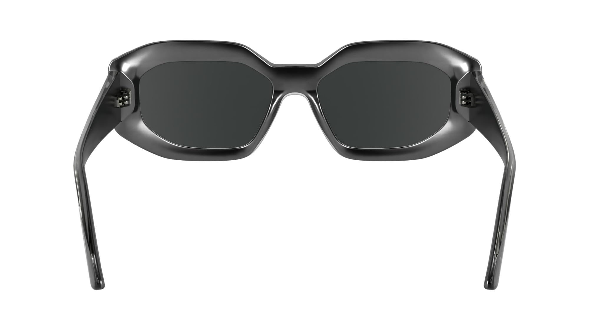 KARL LAGERFELD Unisex Karl Lagerfeld Brille Sunglasses (1er Pack)