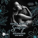 Immer wieder samstags - reloaded