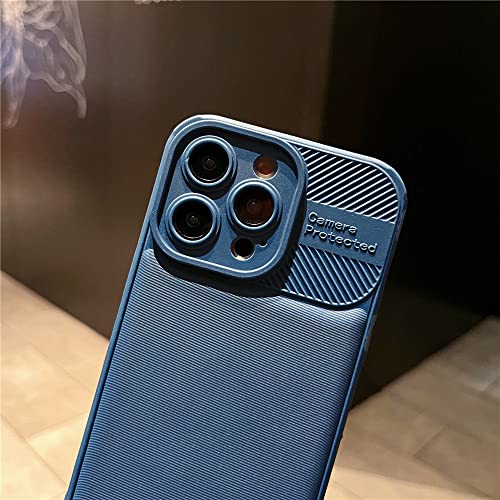 Coque collier iPhone 14 Pro verte avec cordon pour voyage et quotidien - 4
