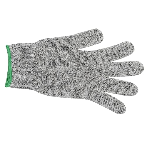 Winco A5 �ϐؑn��� �L�b�`���p M�T�C�Y