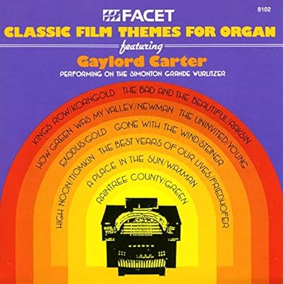 KORNGOLD/STEINER/RAKSIN/NEW