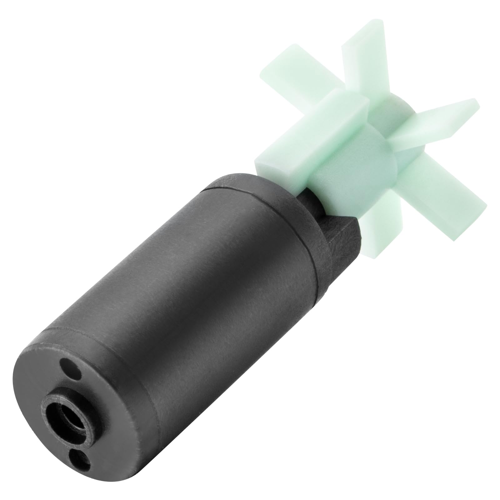 Turbine Aquaclear 110 HGA620 : Réparez le bruit et la panne du filtre