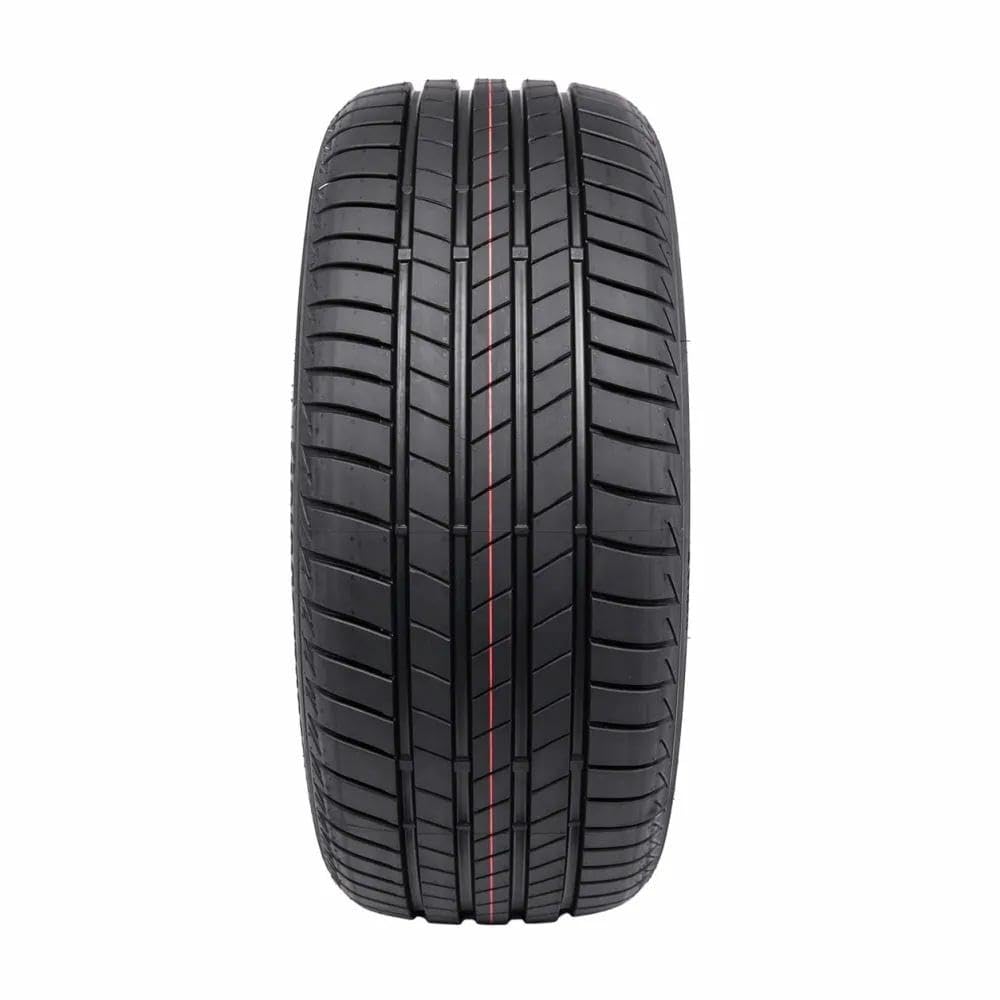 BSTONE 225/45R17 91W T005 71BA