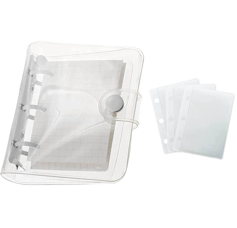 hanaページ マメクロゴウチ リバー レーススリーブ ドレス ワンピース 花柄