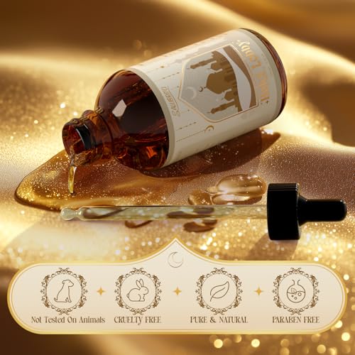 SALUBRITO Hotel Lobby Ätherische Öle 120ml, Luxus Hotel Duftöl für Diffuser, Luxuriöser Hotel-Duft, Gemischt mit Zitrone, Sandelholz, Zeder, Aromatherapie Duftöle Geschenk für Frauen – Bild 2