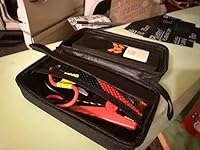 Review Image by SouthLight SouthLight