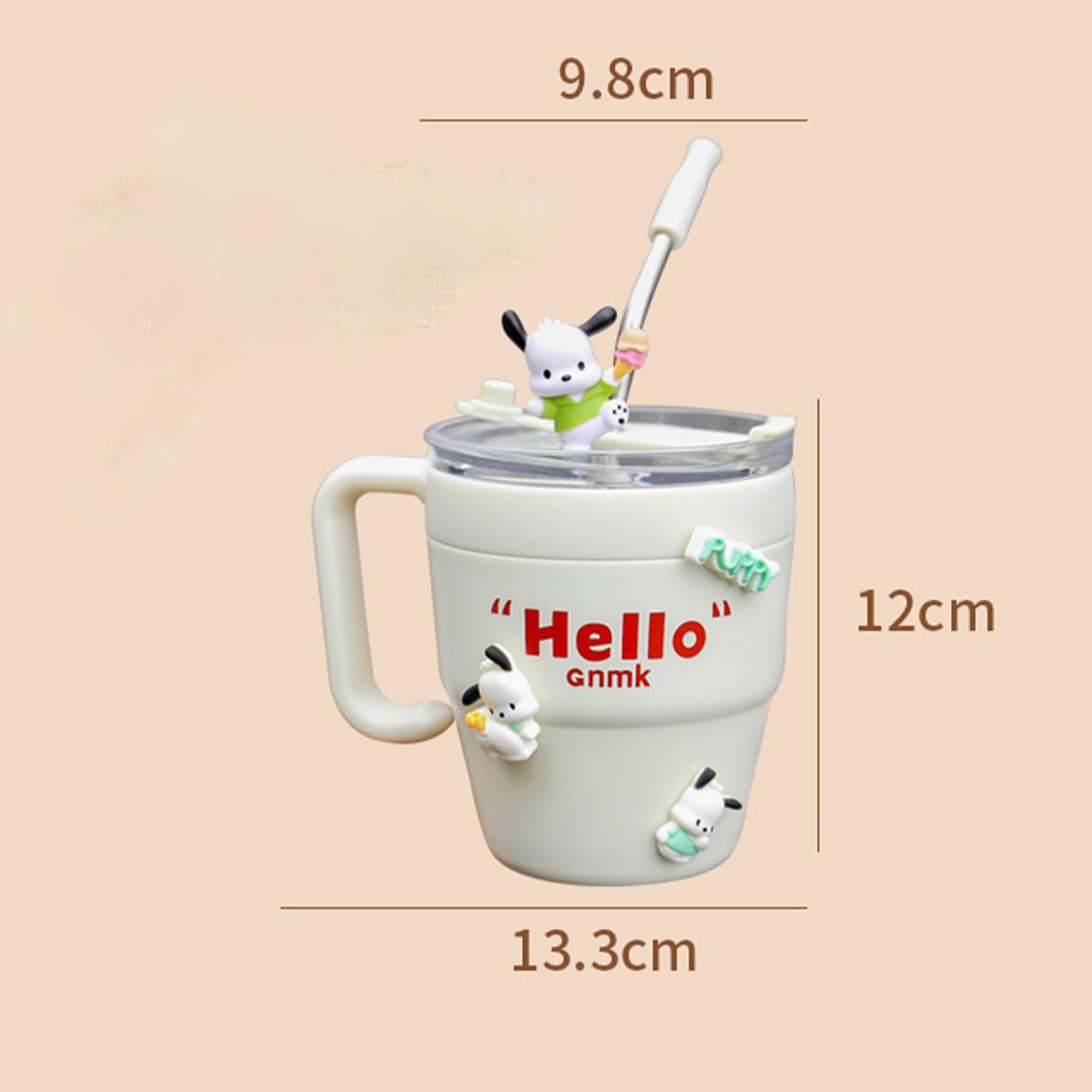 30ML Mini Chalice Gold Goblet Vintage Metal Shot Glasses Tiny Embossed Wine CupReusable Shatterproof Medieval Tableware for Home Bar Eid Ramadan Party Decor