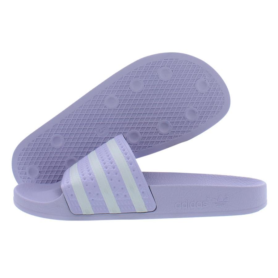 Image of adidas Women's Adilette Slide