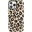 Into the Wild | Leopard Print