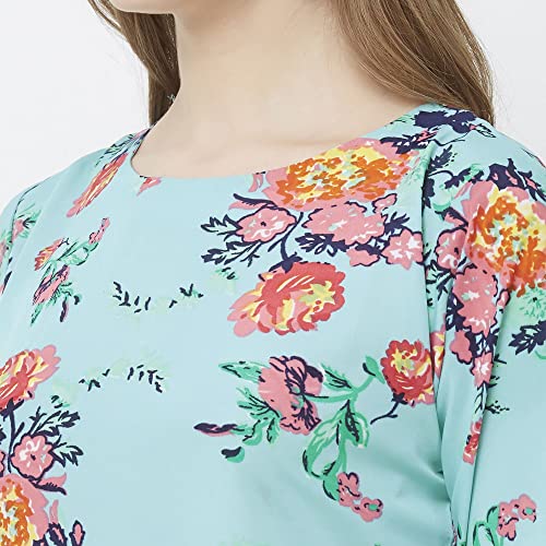 Image of ANNI Designer Women Kurta