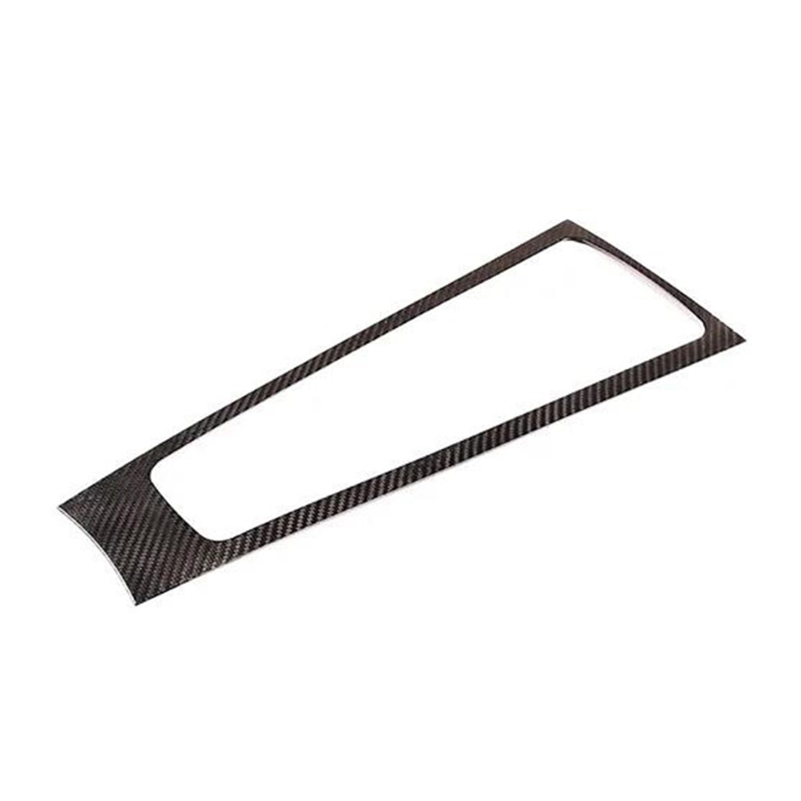 Heyhellnin C For Porsche 718 911 991 2012-2023 Ar Interior Gear Shift Ontrol Panel Multimedia Button Over Sticker Trim Ar Armrest Trim Frame