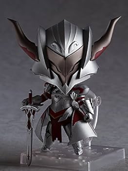 Amazon.co.jp: ねんどろいど Fate/Apocrypha “赤 Amazon.co.jp: ねんどろいど Fate/Apocrypha “赤