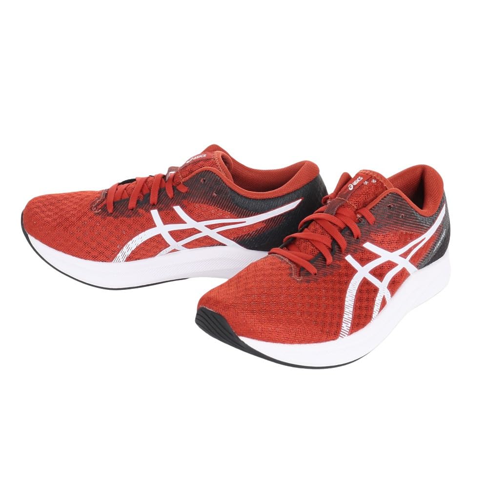 ASICS Hyper Speed 2 Red Mens Running Shoes UK - 12 (B0BRB4FZPQ) Amazon Price History, Amazon Price Tracker