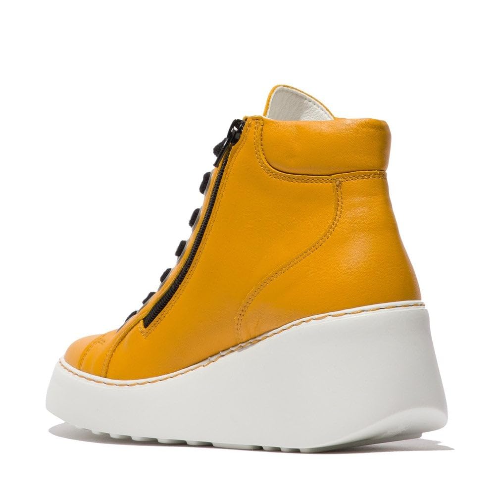 Fly LondonDice468fly womens Ankle Boot