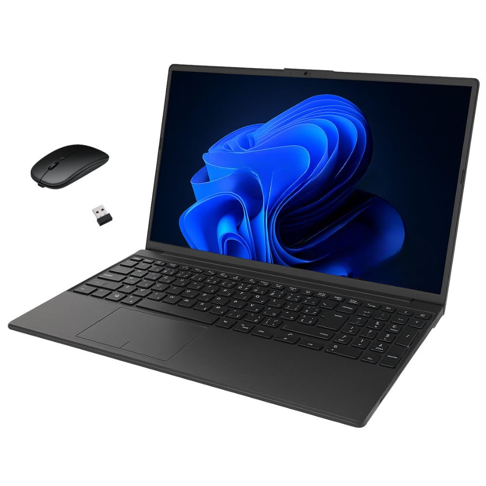 Amazon.co.jp: 【中古】ノートパソコン B5サイズ (第8世代 / Core i7