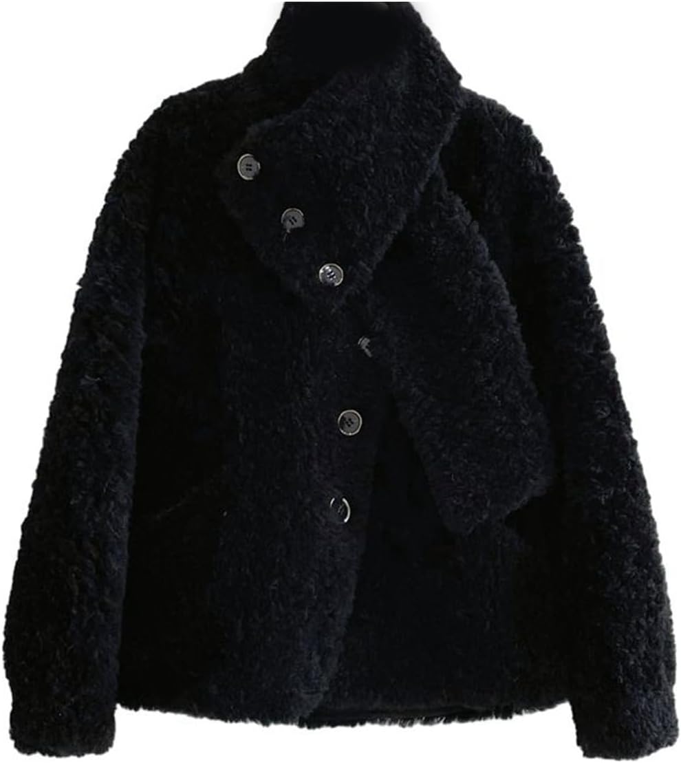 コリンシアン・セレクト500【リオネル・メッシ＊バルセロナ/アウェイ