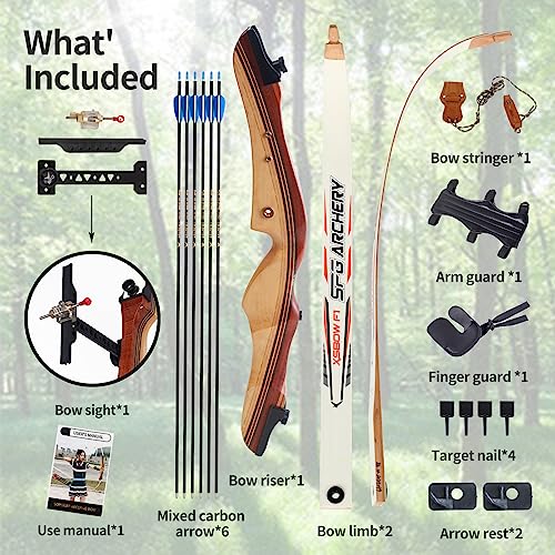 image for SOPOGER 54