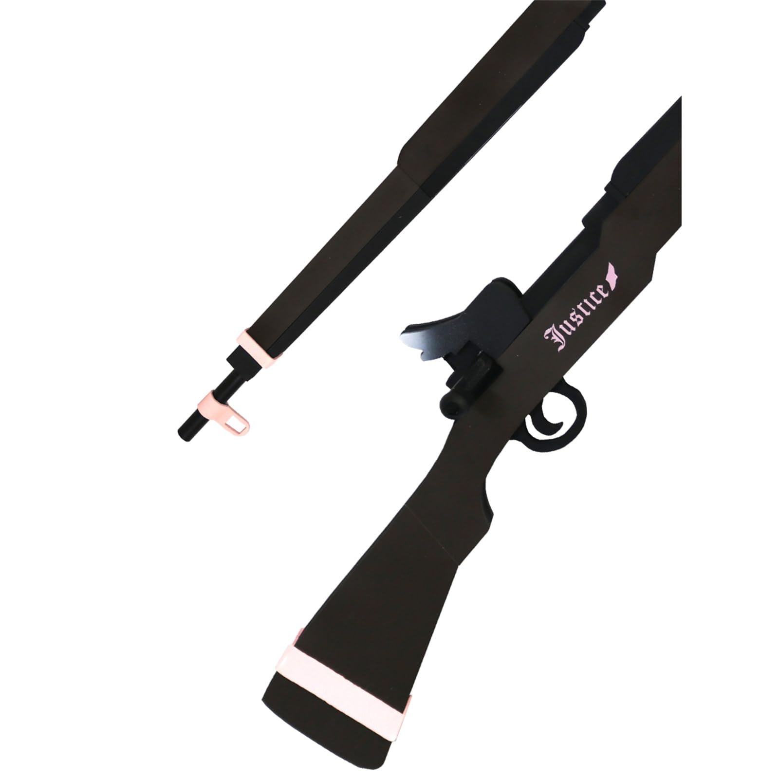 【即日発送可能】 ブルーアーカイブ 下江コハル コスプレ 武器 道具 ブルアカ 即日発送可能】 ブルーアーカイブ 下江コハル コスプレ 武器