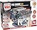 Trends UK Haynes Build Your Own V8 Engine
