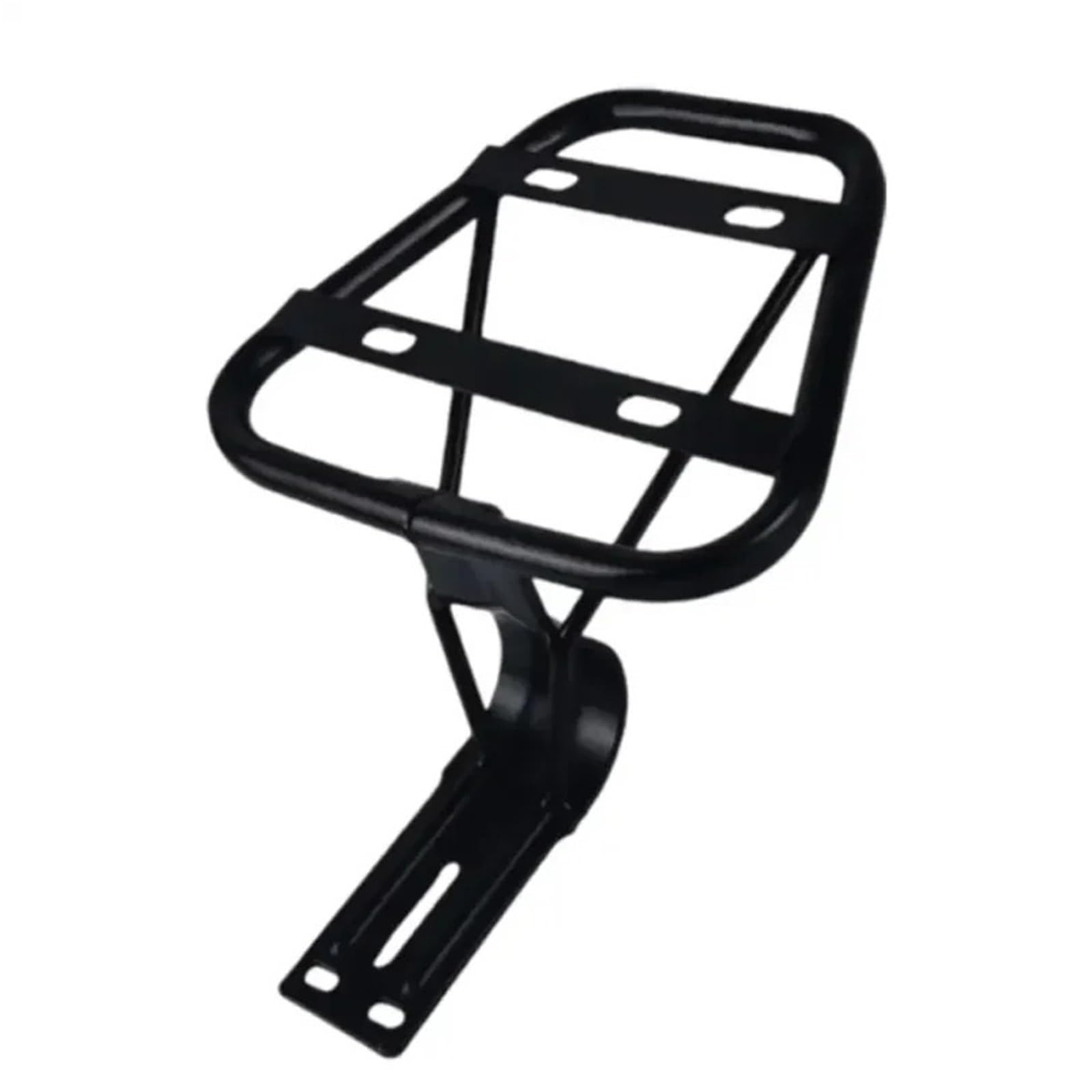 Portaequipajes para Motocicletas Portaequipajes Trasero