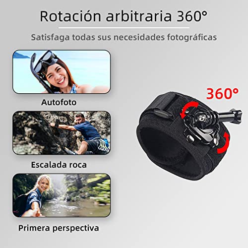 Cámaras Deportivas, Electronics Imagen adicional