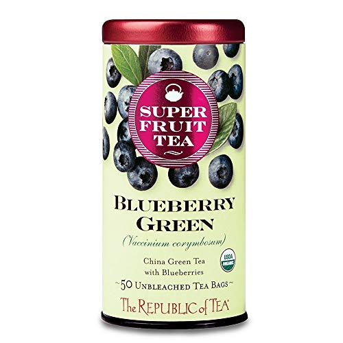 Best Butterfly Oolong Teas