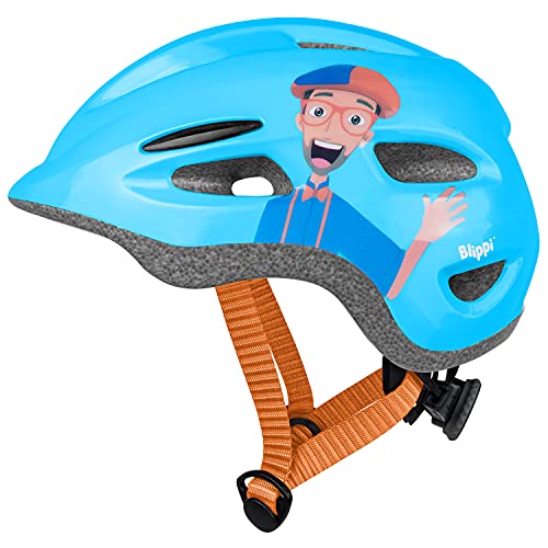 Amazon Best Sellers Best Kids' Bike Helmets