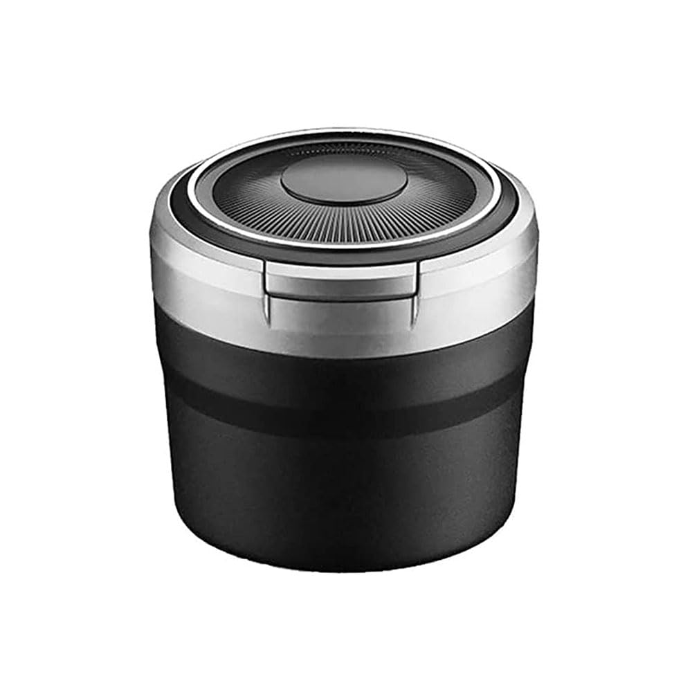 ABCHL Car Ashtray for SsangYong Tivoli 2015-2026