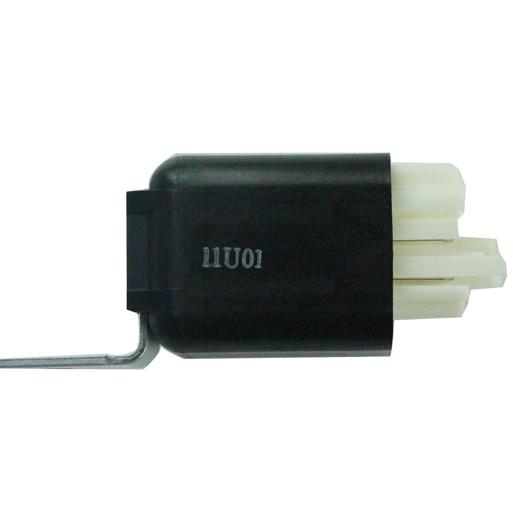 JE16 Time Relay 056700-8780 for Mazda Ford SK200 210LC 350-8 Excavator Tested Relay Replacement Parts