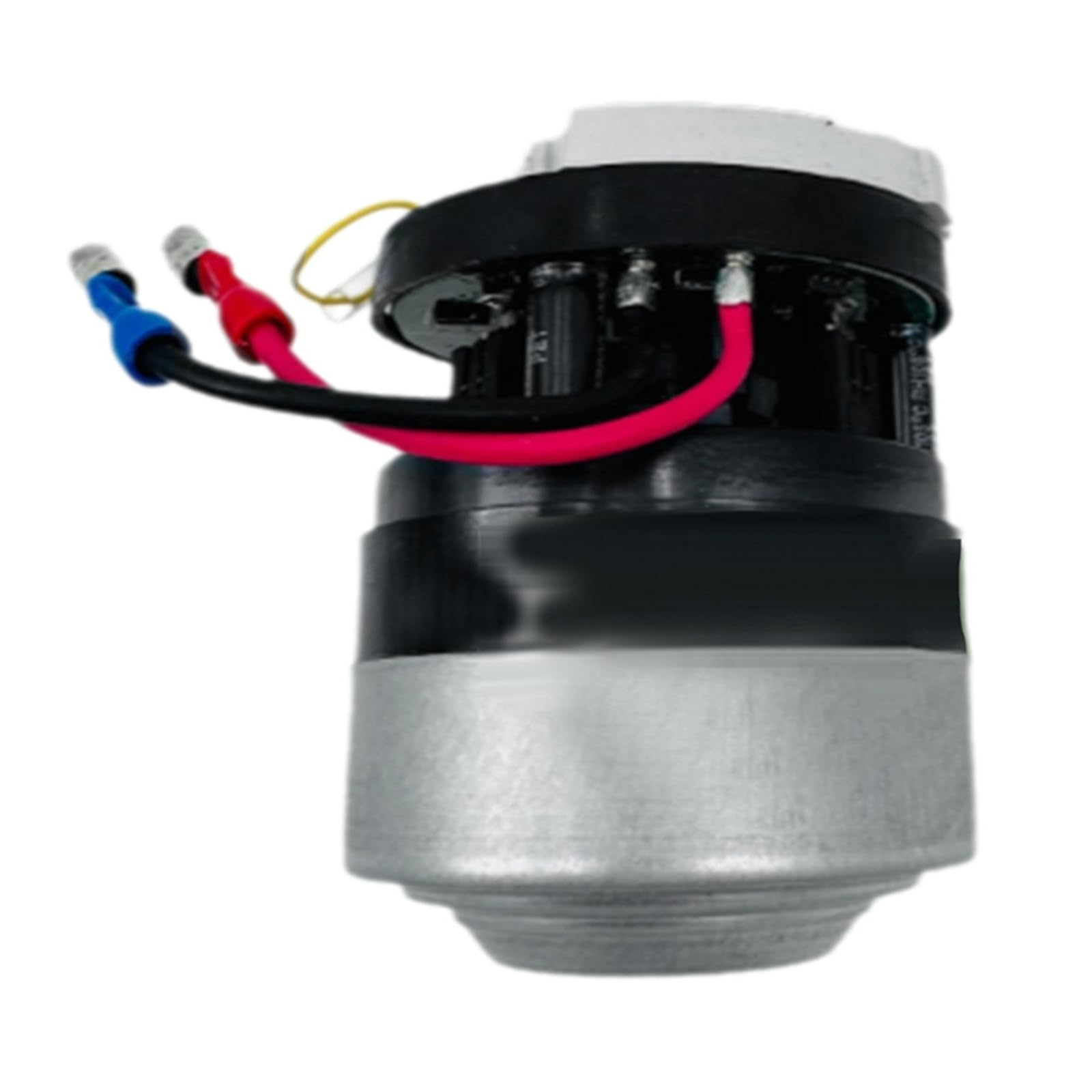 Motor de ventilador A005-MJWXCQ03DY soluciona fallos de succión 7